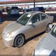 1HGEM22972L014045 2002 Honda Civic Ex auction photo thumbnail 15