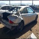 1HGEM22972L014045 2002 Honda Civic Ex auction photo thumbnail 4