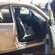 1HGEM22972L014045 2002 Honda Civic Ex auction photo thumbnail 5