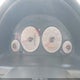1HGEM22972L014045 2002 Honda Civic Ex auction photo thumbnail 7