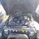 1C4HJXEGXLW319809 2020 Jeep Wrangler Unlimited High Altitude 4X4 auction photo thumbnail 10