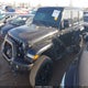 1C4HJXEGXLW319809 2020 Jeep Wrangler Unlimited High Altitude 4X4 auction photo thumbnail 2