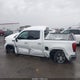 1GTUUDED4RZ350216 2024 GMC Sierra 1500 4Wd Short Box Slt auction photo thumbnail 14