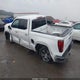 1GTUUDED4RZ350216 2024 GMC Sierra 1500 4Wd Short Box Slt auction photo thumbnail 3