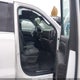 1GTUUDED4RZ350216 2024 GMC Sierra 1500 4Wd Short Box Slt auction photo thumbnail 5