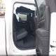 1GTUUDED4RZ350216 2024 GMC Sierra 1500 4Wd Short Box Slt auction photo thumbnail 8