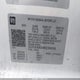 1GTUUDED4RZ350216 2024 GMC Sierra 1500 4Wd Short Box Slt auction photo thumbnail 9
