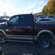 1C6RR7PM3FS628802 2015 Ram 1500 Laramie Longhorn auction photo thumbnail 14