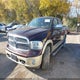 1C6RR7PM3FS628802 2015 Ram 1500 Laramie Longhorn auction photo thumbnail 2