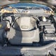 1J8HG58227C699666 2007 Jeep Commander Limited auction photo thumbnail 10