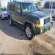 1J8HG58227C699666 2007 Jeep Commander Limited auction photo thumbnail 1