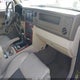 1J8HG58227C699666 2007 Jeep Commander Limited auction photo thumbnail 5