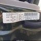 1J8HG58227C699666 2007 Jeep Commander Limited auction photo thumbnail 9