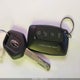 JF2SH6CC8AH776472 2010 Subaru Forester 2.5X Premium auction photo thumbnail 11