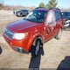 JF2SH6CC8AH776472 2010 Subaru Forester 2.5X Premium auction photo thumbnail 2