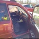 JF2SH6CC8AH776472 2010 Subaru Forester 2.5X Premium auction photo thumbnail 5
