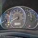JF2SH6CC8AH776472 2010 Subaru Forester 2.5X Premium auction photo thumbnail 7