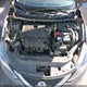 3N1AB7AP0HY251561 2017 Nissan Sentra Sv auction photo thumbnail 10