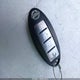 3N1AB7AP0HY251561 2017 Nissan Sentra Sv auction photo thumbnail 11
