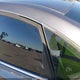 3N1AB7AP0HY251561 2017 Nissan Sentra Sv auction photo thumbnail 6