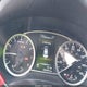 3N1AB7AP0HY251561 2017 Nissan Sentra Sv auction photo thumbnail 7