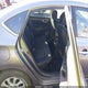 3N1AB7AP0HY251561 2017 Nissan Sentra Sv auction photo thumbnail 8