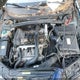 YV1RS58D212017503 2001 Volvo S60 2.4T auction photo thumbnail 10