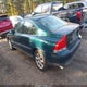 YV1RS58D212017503 2001 Volvo S60 2.4T auction photo thumbnail 3