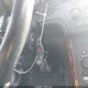 19UUA56601A001301 2001 Acura Tl 3.2 auction photo thumbnail 11