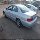19UUA56601A001301 2001 Acura Tl 3.2 auction photo thumbnail 3