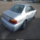 19UUA56601A001301 2001 Acura Tl 3.2 auction photo thumbnail 4