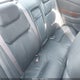 19UUA56601A001301 2001 Acura Tl 3.2 auction photo thumbnail 8