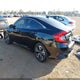 19XFC1F71HE209164 2017 Honda Civic Ex-L auction photo thumbnail 3
