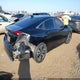 19XFC1F71HE209164 2017 Honda Civic Ex-L auction photo thumbnail 4