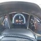 19XFC1F71HE209164 2017 Honda Civic Ex-L auction photo thumbnail 7