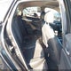 19XFC1F71HE209164 2017 Honda Civic Ex-L auction photo thumbnail 8
