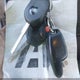 1FMCU9GX4GUA13454 2016 Ford Escape Se auction photo thumbnail 11