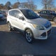 1FMCU9GX4GUA13454 2016 Ford Escape Se auction photo thumbnail 1