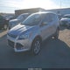 1FMCU9GX4GUA13454 2016 Ford Escape Se auction photo thumbnail 2