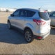 1FMCU9GX4GUA13454 2016 Ford Escape Se auction photo thumbnail 3