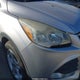 1FMCU9GX4GUA13454 2016 Ford Escape Se auction photo thumbnail 6