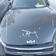 3KPFT4DEXSE180595 2025 Kia K4 Lx/Lxs auction photo thumbnail 10
