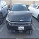 3KPFT4DEXSE180595 2025 Kia K4 Lx/Lxs auction photo thumbnail 13