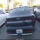3KPFT4DEXSE180595 2025 Kia K4 Lx/Lxs auction photo thumbnail 17