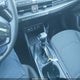 3KPFT4DEXSE180595 2025 Kia K4 Lx/Lxs auction photo thumbnail 11