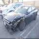 3KPFT4DEXSE180595 2025 Kia K4 Lx/Lxs auction photo thumbnail 2