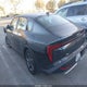 3KPFT4DEXSE180595 2025 Kia K4 Lx/Lxs auction photo thumbnail 3