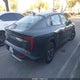 3KPFT4DEXSE180595 2025 Kia K4 Lx/Lxs auction photo thumbnail 4