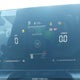 3KPFT4DEXSE180595 2025 Kia K4 Lx/Lxs auction photo thumbnail 7