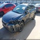 JF2GTAPC0N8269895 2022 Subaru Crosstrek Premium auction photo thumbnail 2